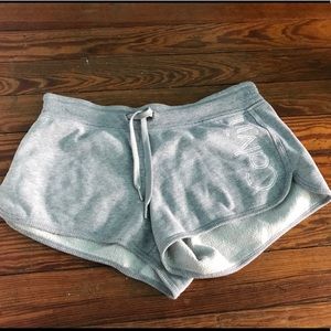 Calvin Klein Shorts